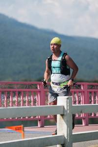 BIB: 
                            <button type="button" onclick="openModal(27161883)" class="btn btn-primary btn-sm float-right btn-popup" data-toggle="modal" data-target=".modal-high-quality">
                        <i class="fas fa-shopping-cart"></i> Add to Cart
                    </button>
                                            <button type="button" onclick="isThisMe(27161883, true)" class="btn btn-success btn-sm float-right btn-popup btn-isme hidden" data-toggle="tooltip" data-placement="bottom" title="นี่คือรูปของคุณใช่ไหม คลิกที่นี่เพื่อเอาเข้าอัลบั้ม">
                        <i class="fas fa-plus"></i> Add to album
                    </button>
                    <button type="button" onclick="isThisMe(27161883, false)" class="btn btn-warning btn-sm float-right btn-popup btn-isnotme hidden">
                        <i class="fas fa-ban"></i> Remove from album
                    </button>